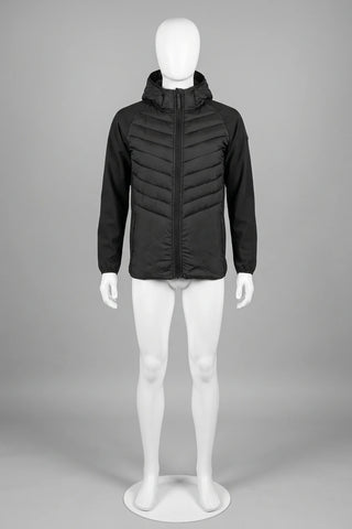 Mannequin