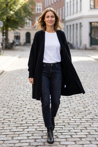 Model