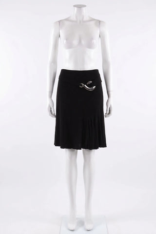 Mannequin