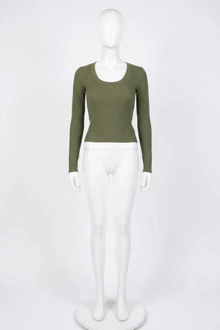 Mannequin