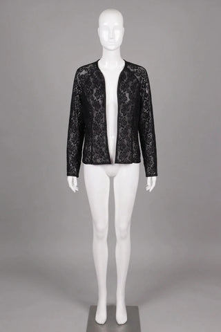 Mannequin