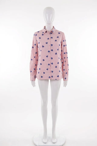 Mannequin