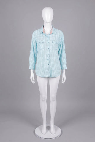Mannequin