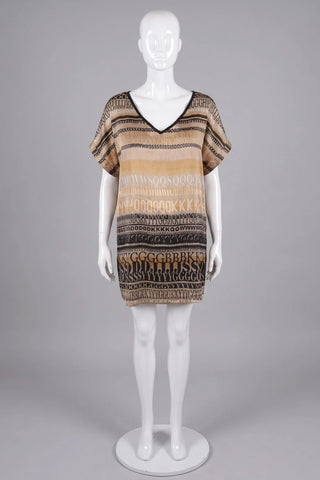 Mannequin