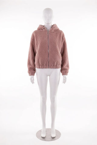 Mannequin