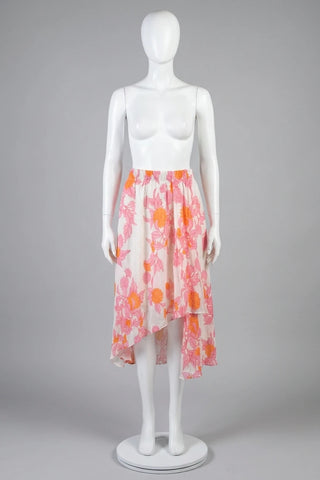 Mannequin