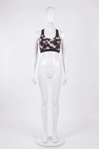 Mannequin