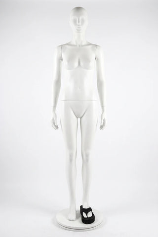 Mannequin