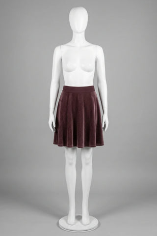 Mannequin