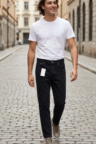Model