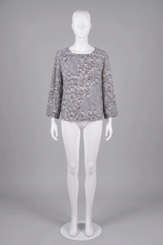 Mannequin