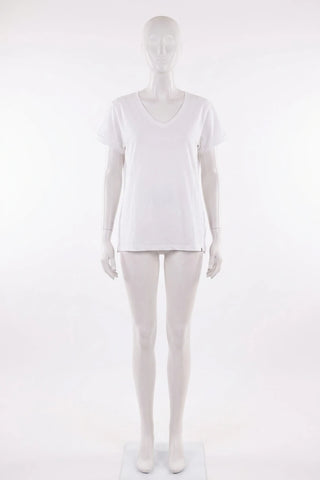 Mannequin