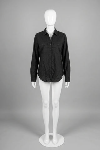 Mannequin