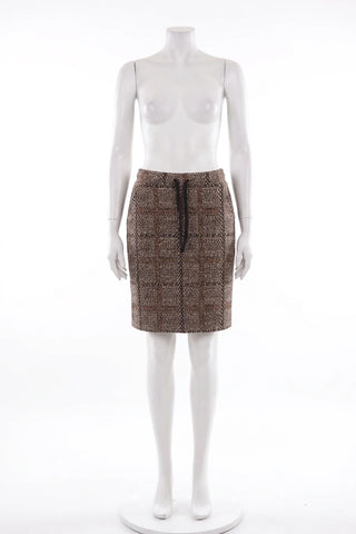 Mannequin
