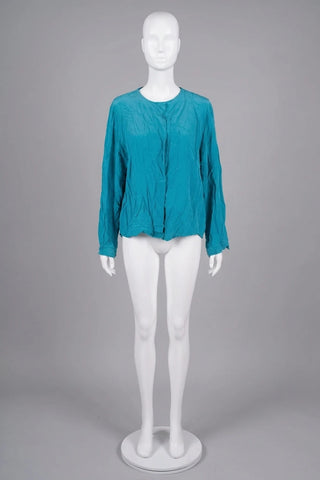 Mannequin