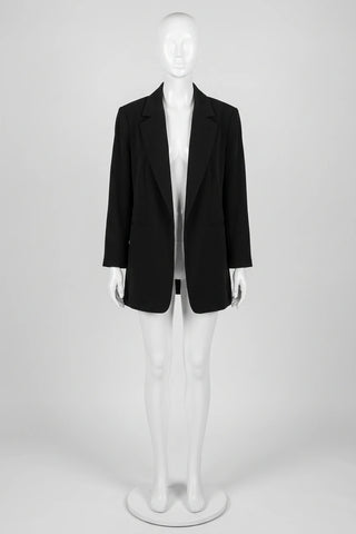 Mannequin