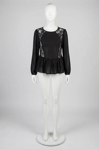 Mannequin