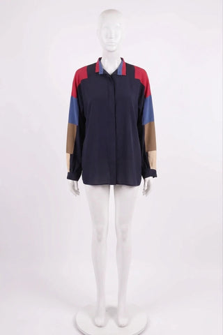 Mannequin