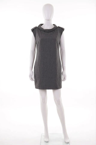 Mannequin