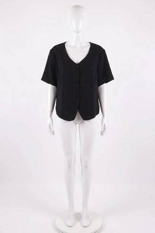 Mannequin