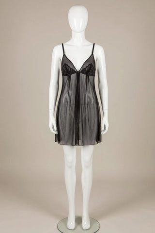 Mannequin