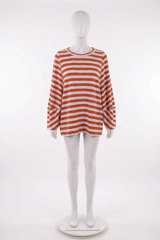 Mannequin