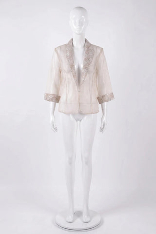 Mannequin