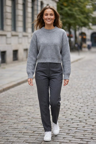 Model