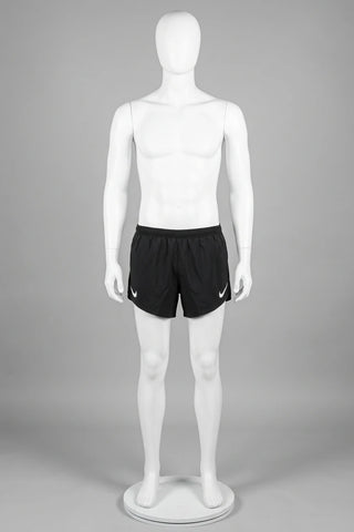 Mannequin