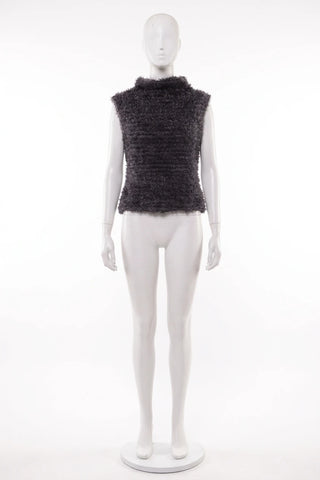 Mannequin