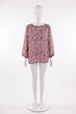 Mannequin