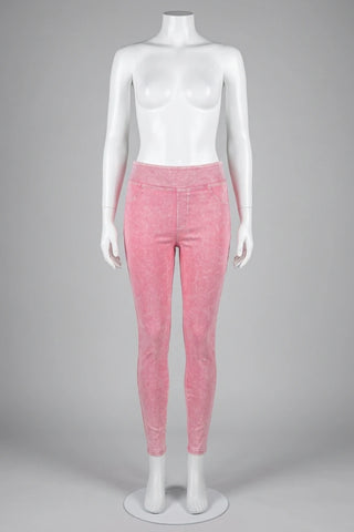Mannequin