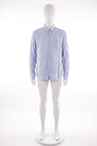 Mannequin