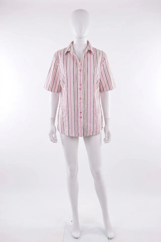 Mannequin