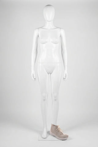 Mannequin