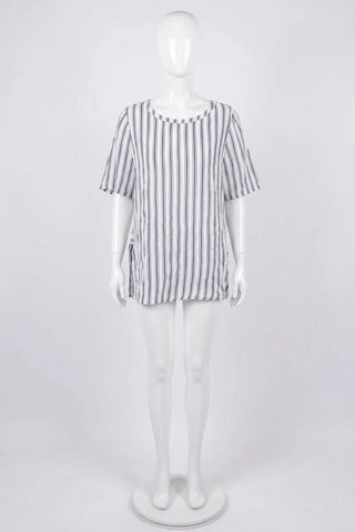 Mannequin