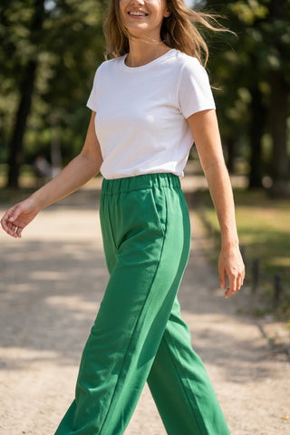 Model