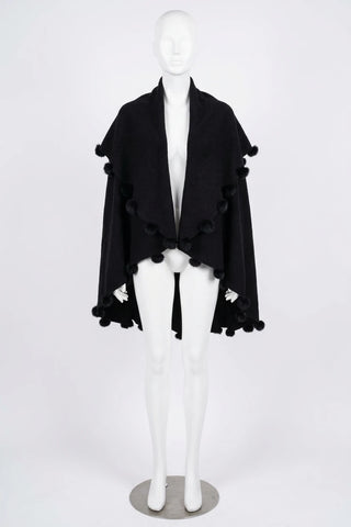 Mannequin