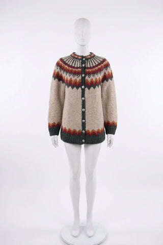 Mannequin