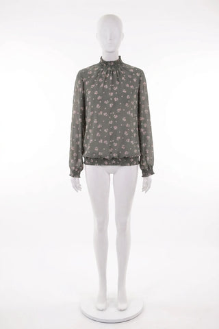 Mannequin