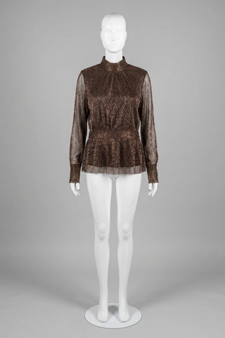 Mannequin