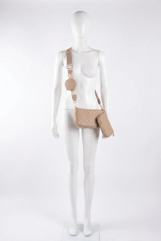 Mannequin