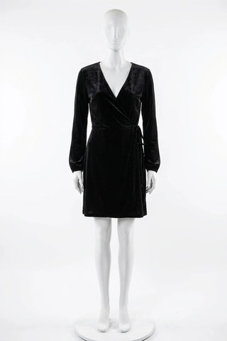 Mannequin