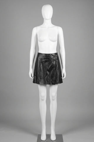 Mannequin
