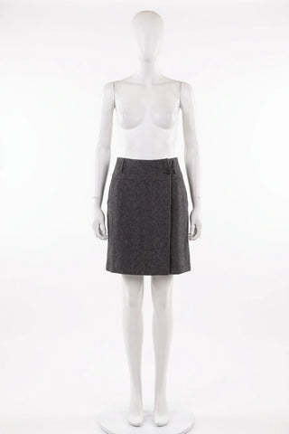 Mannequin