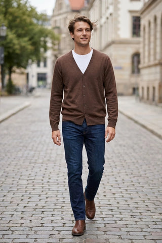 Model