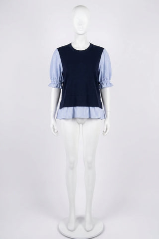 Mannequin