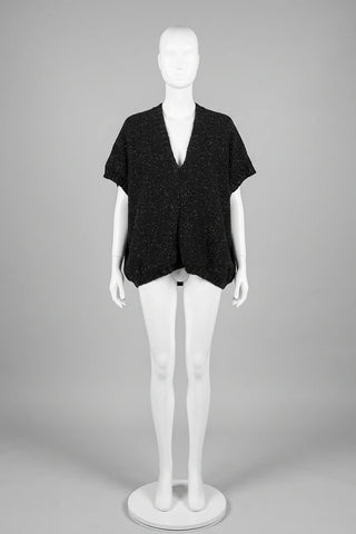 Mannequin