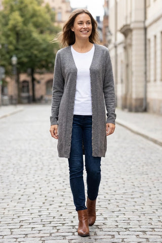Model