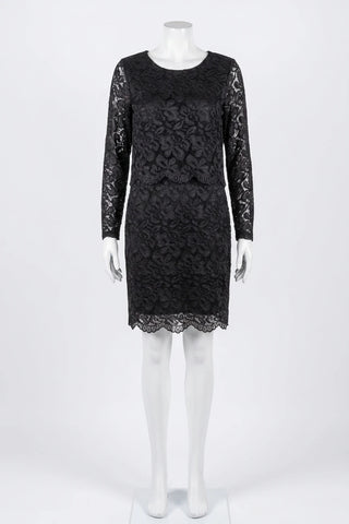 Mannequin